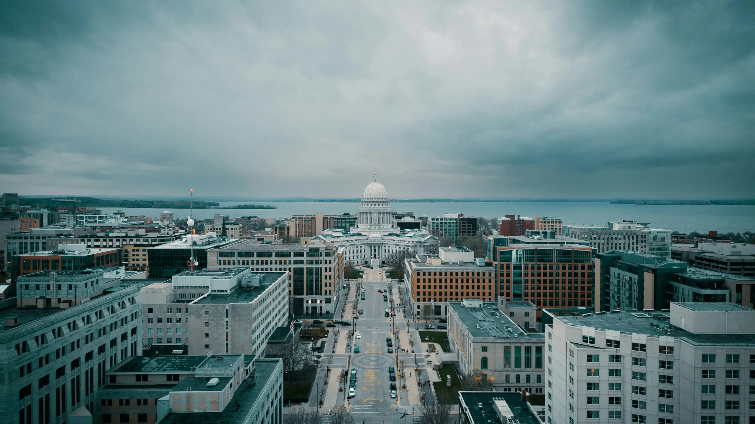 5k and 10k Beer Run x Luce Line Brew Co