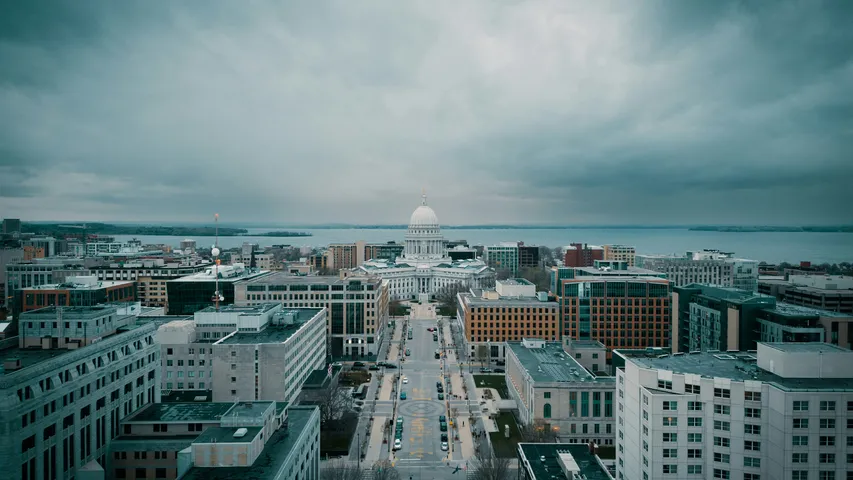 5k and 10k Beer Run x Luce Line Brew Co