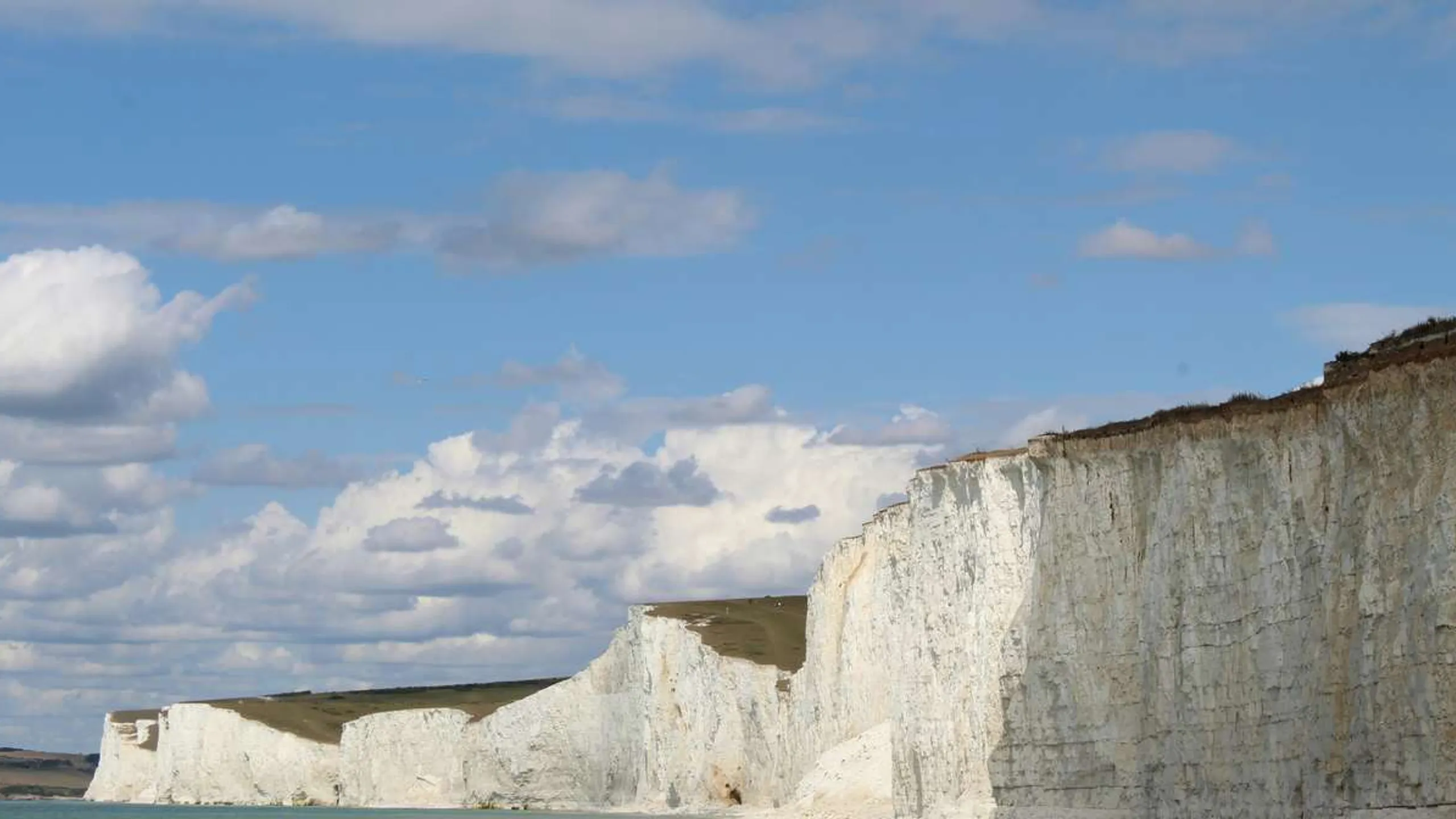Sussex