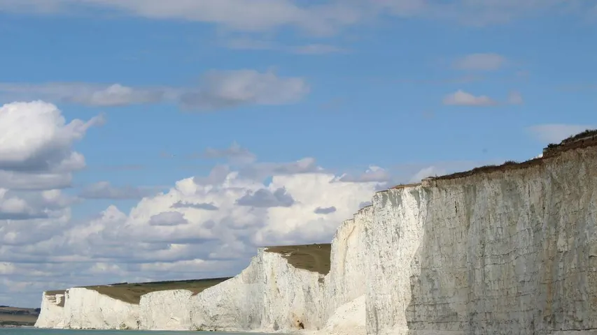 Sussex