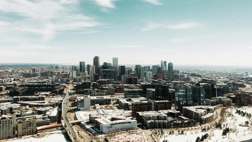 That Dam Run 13.1M, 10K, 5K