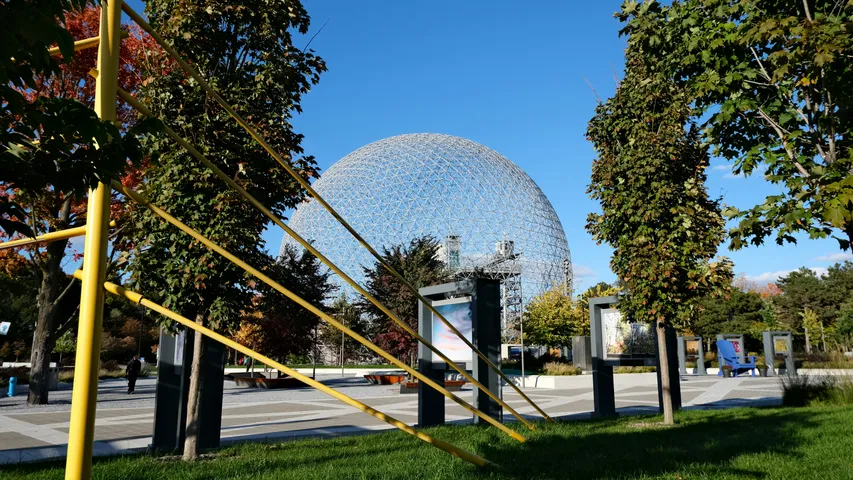 Demi-marathon de Lévis Promutuel Assurance
