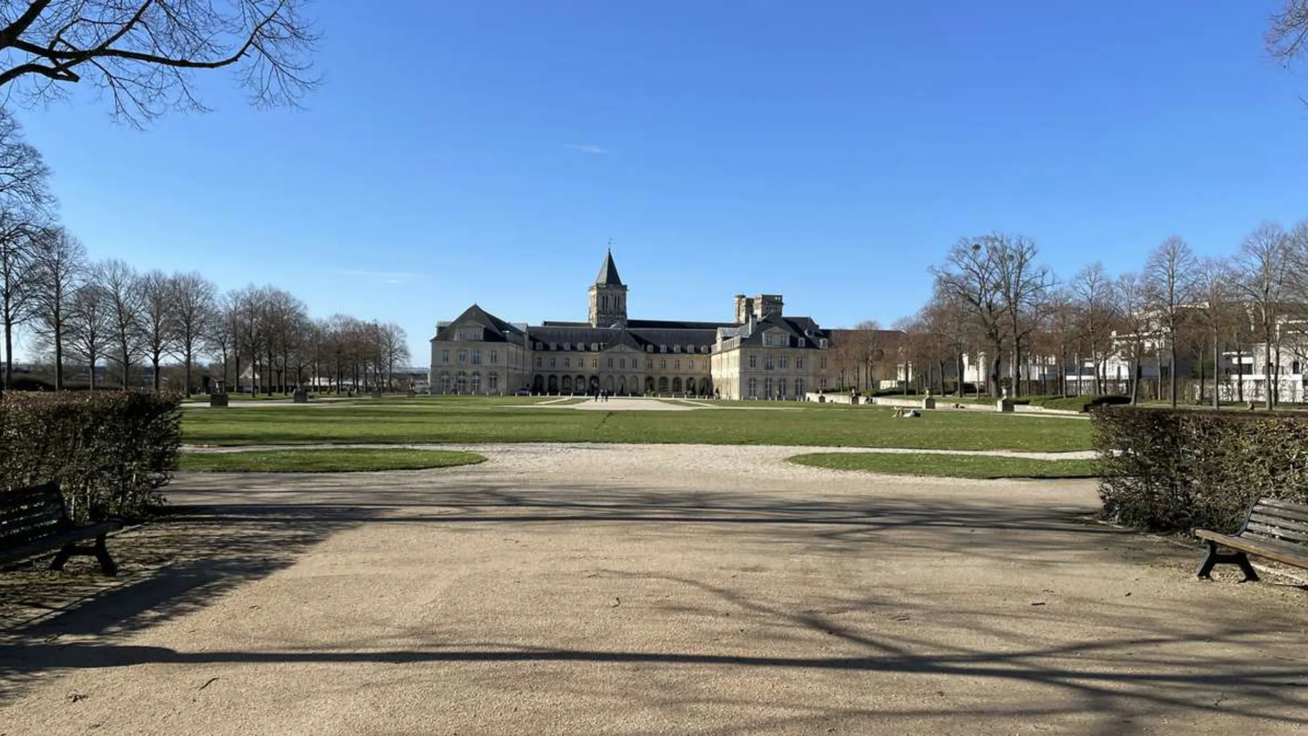 Crédit Agricole Normandie