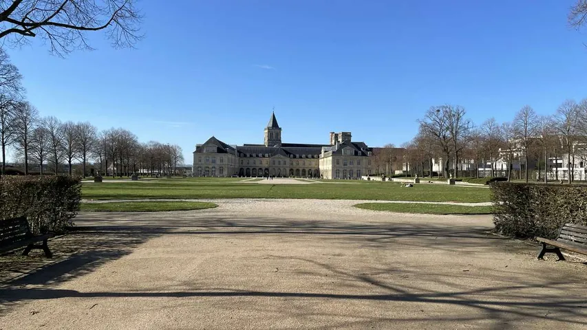 Crédit Agricole Normandie