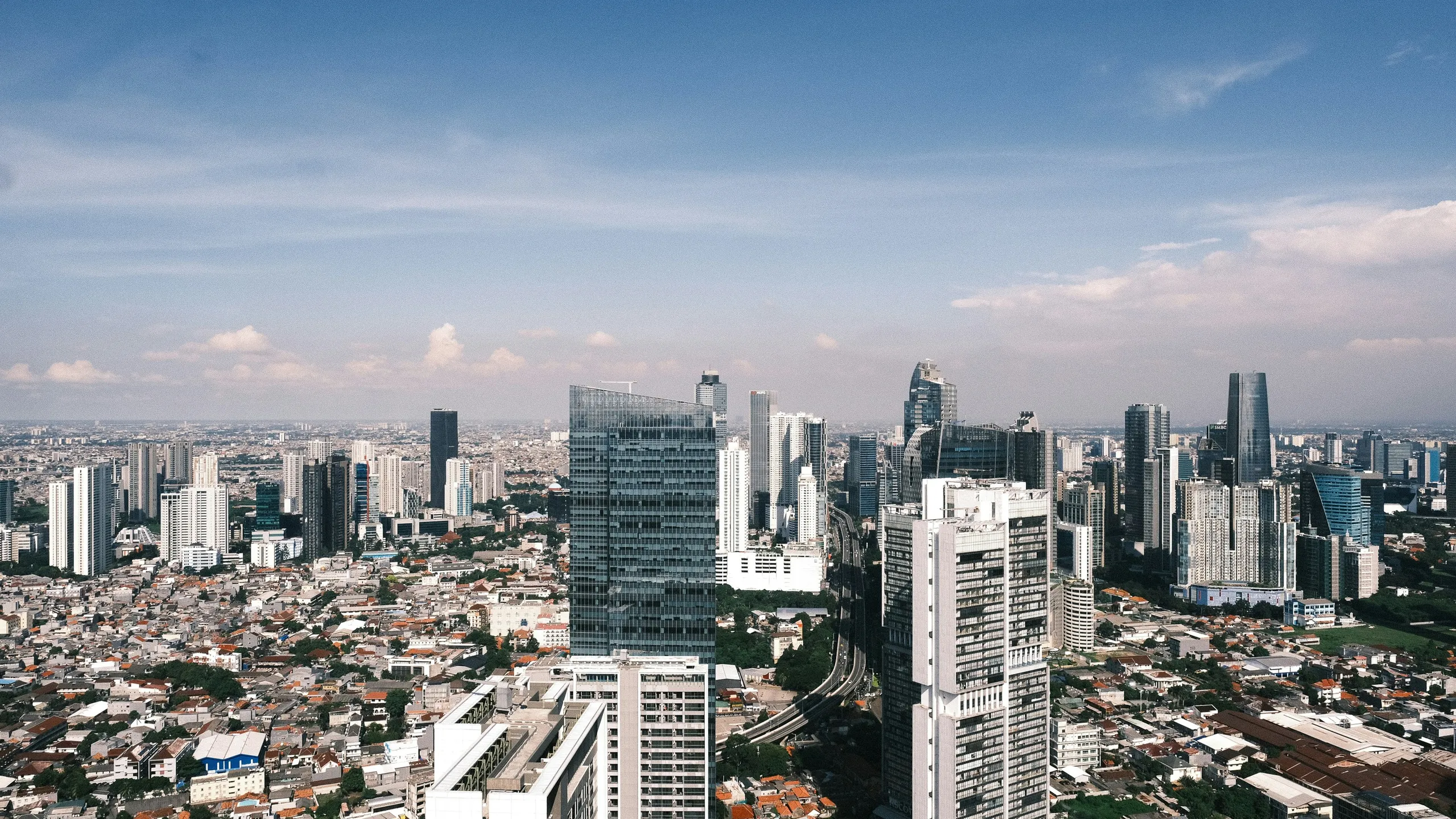 Pertamina Eco RunFest