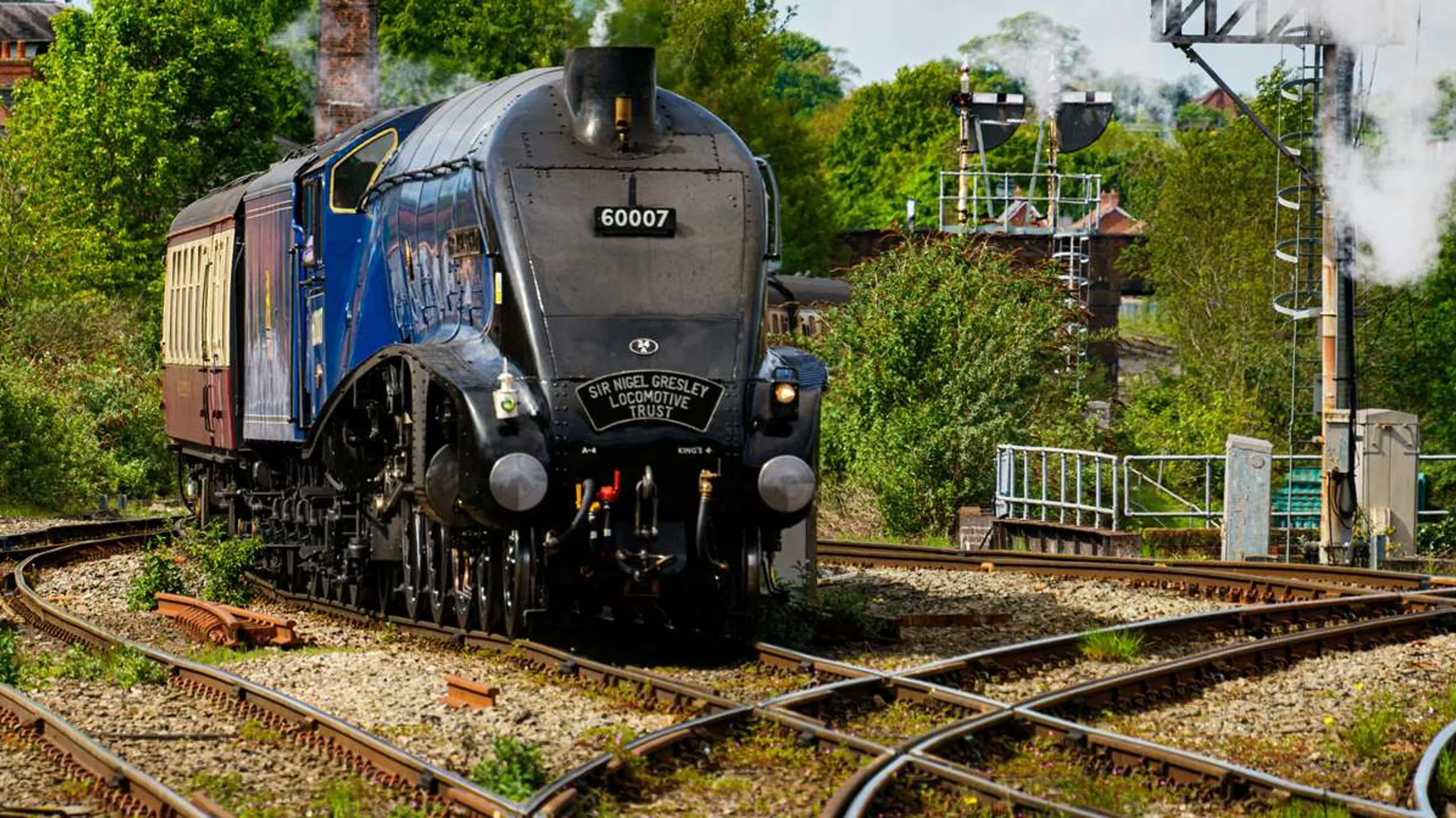 The MTC Severn Path Ultra