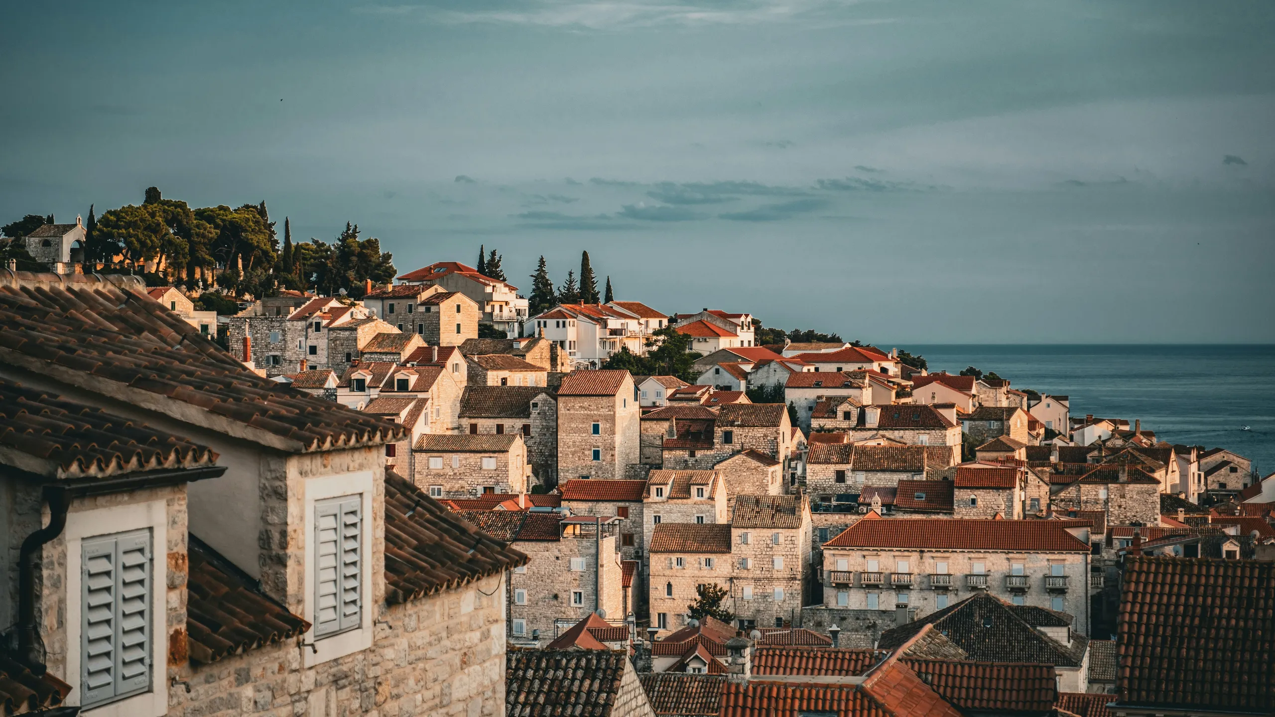 Istria 100 by UTMB 2026