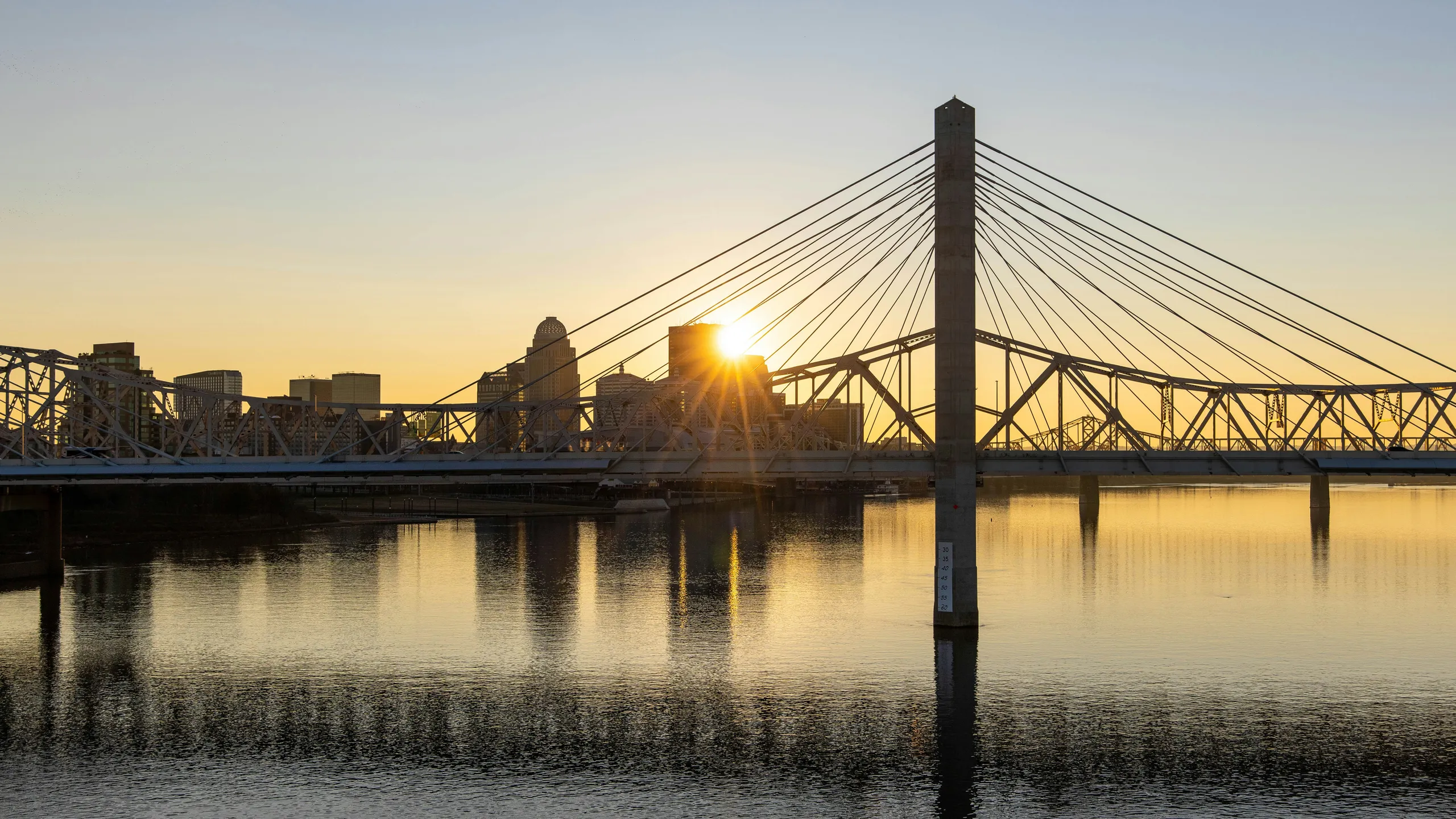 IRONMAN 70.3 Louisville