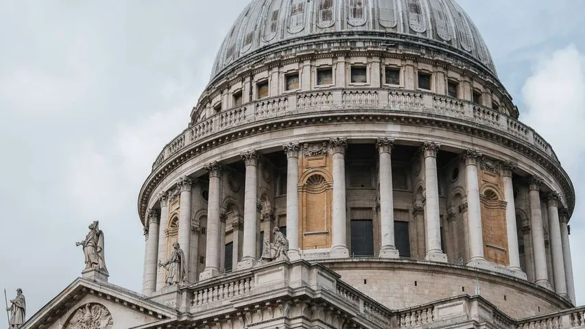 Cancer Research UK London Winter Run