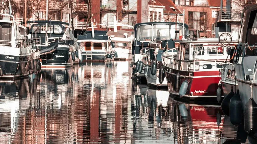 HYROX Belgium