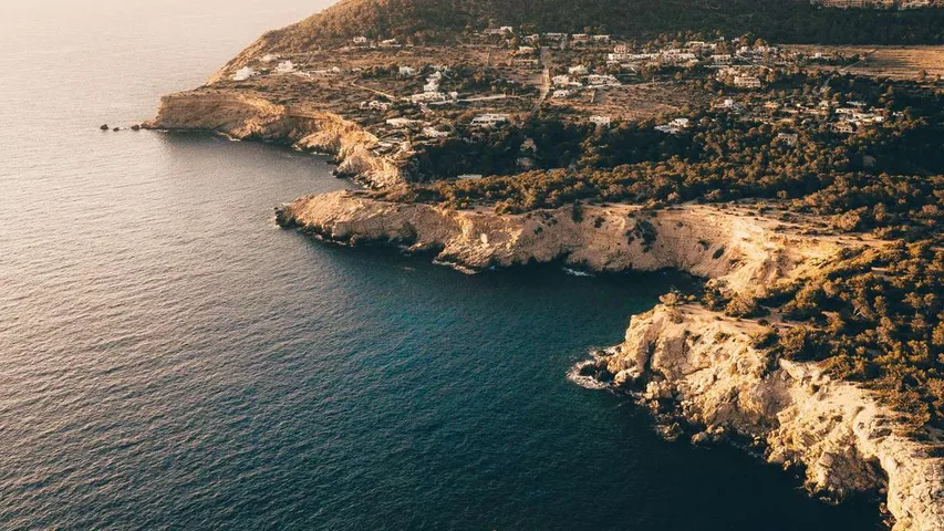 Ibiza Marathon