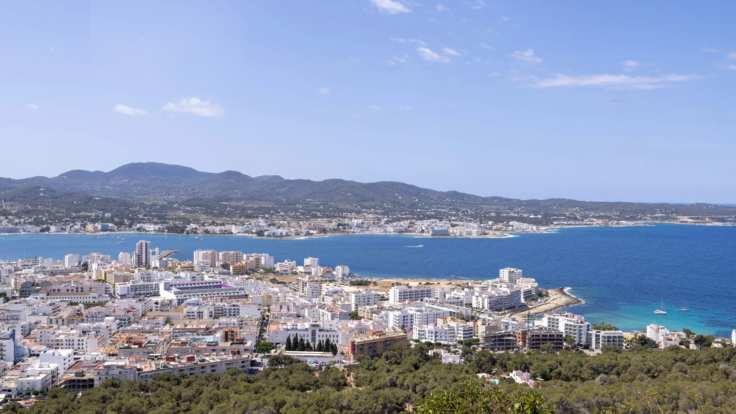 Ultramediterrània Terres de Trail