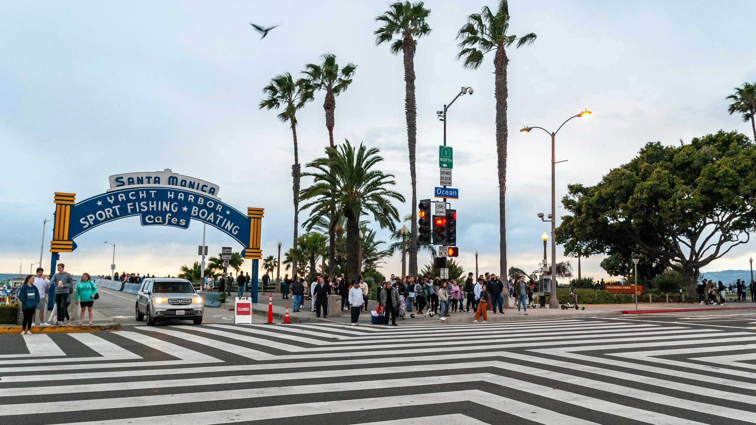 Earth and Sky Fall Equinox Run