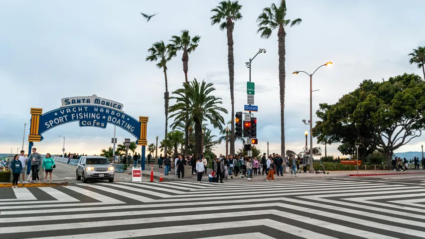 Earth and Sky Fall Equinox Run