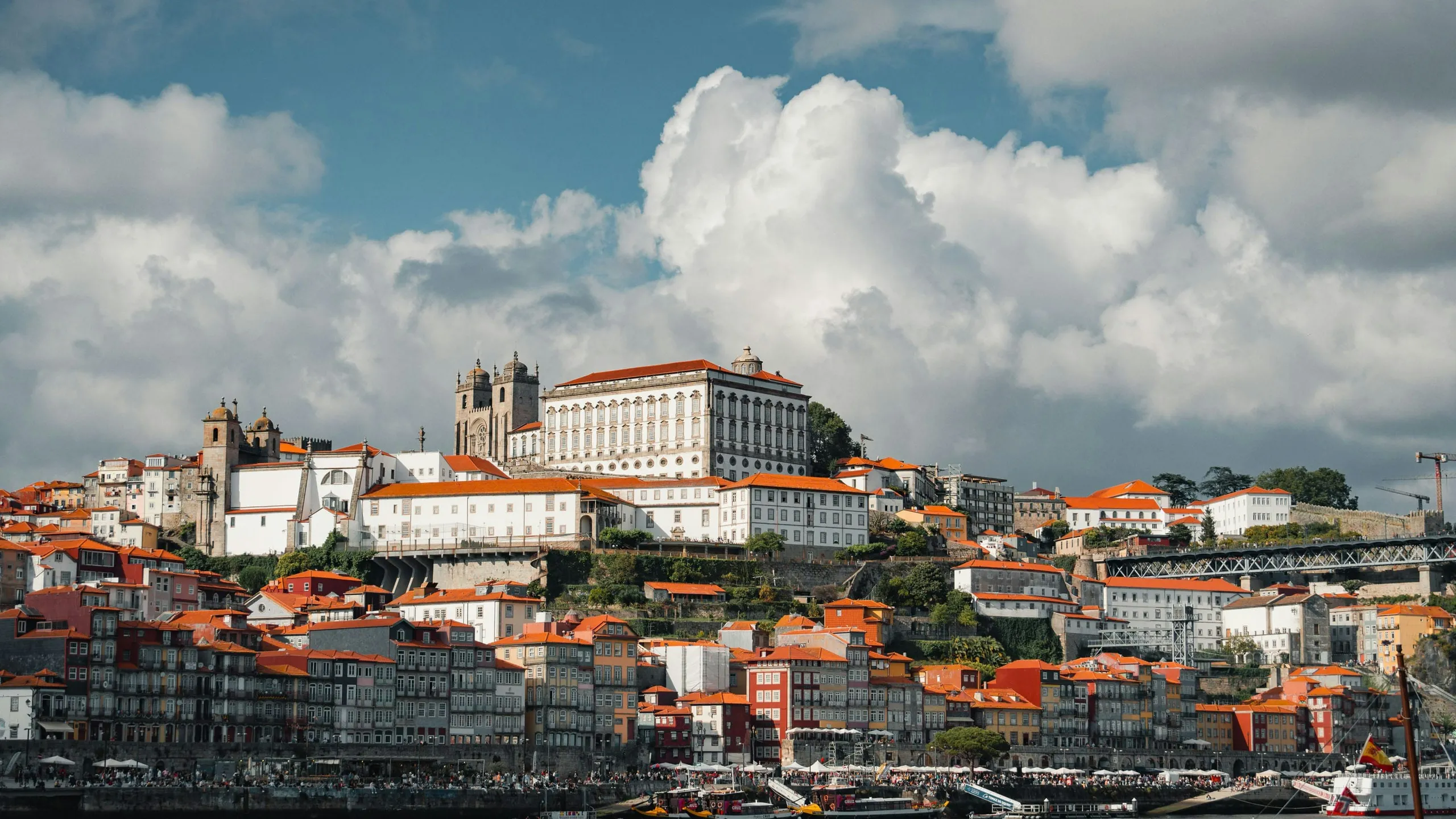 Continental Grande Prémio Natal