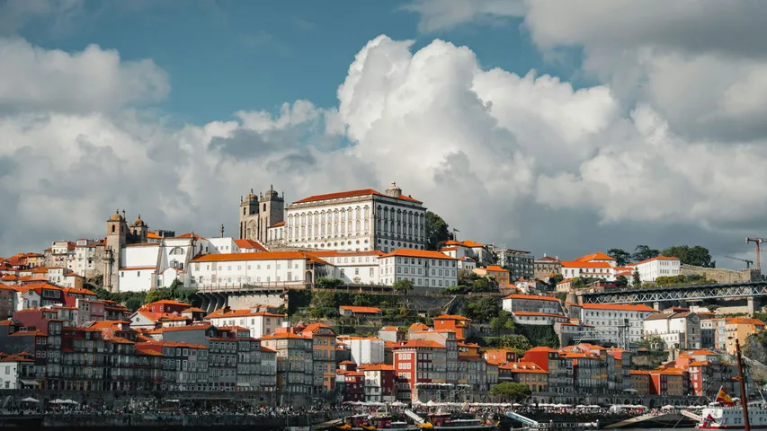 Continental Grande Prémio Natal