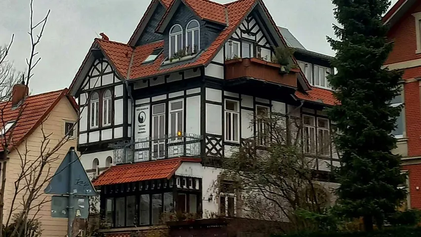 Göttingen Halbmarathon