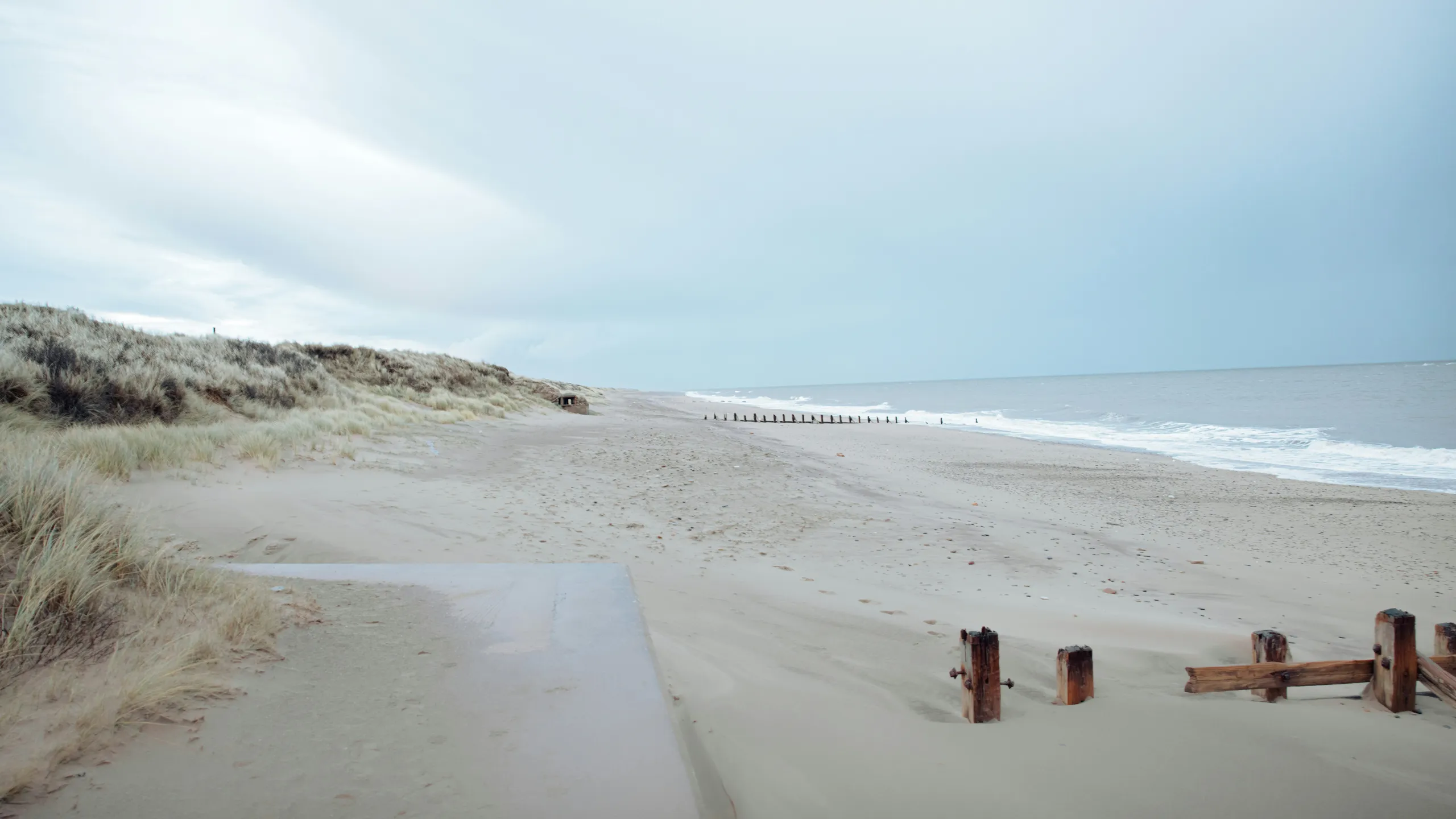 National Half Marathon to Finish Breast Cancer