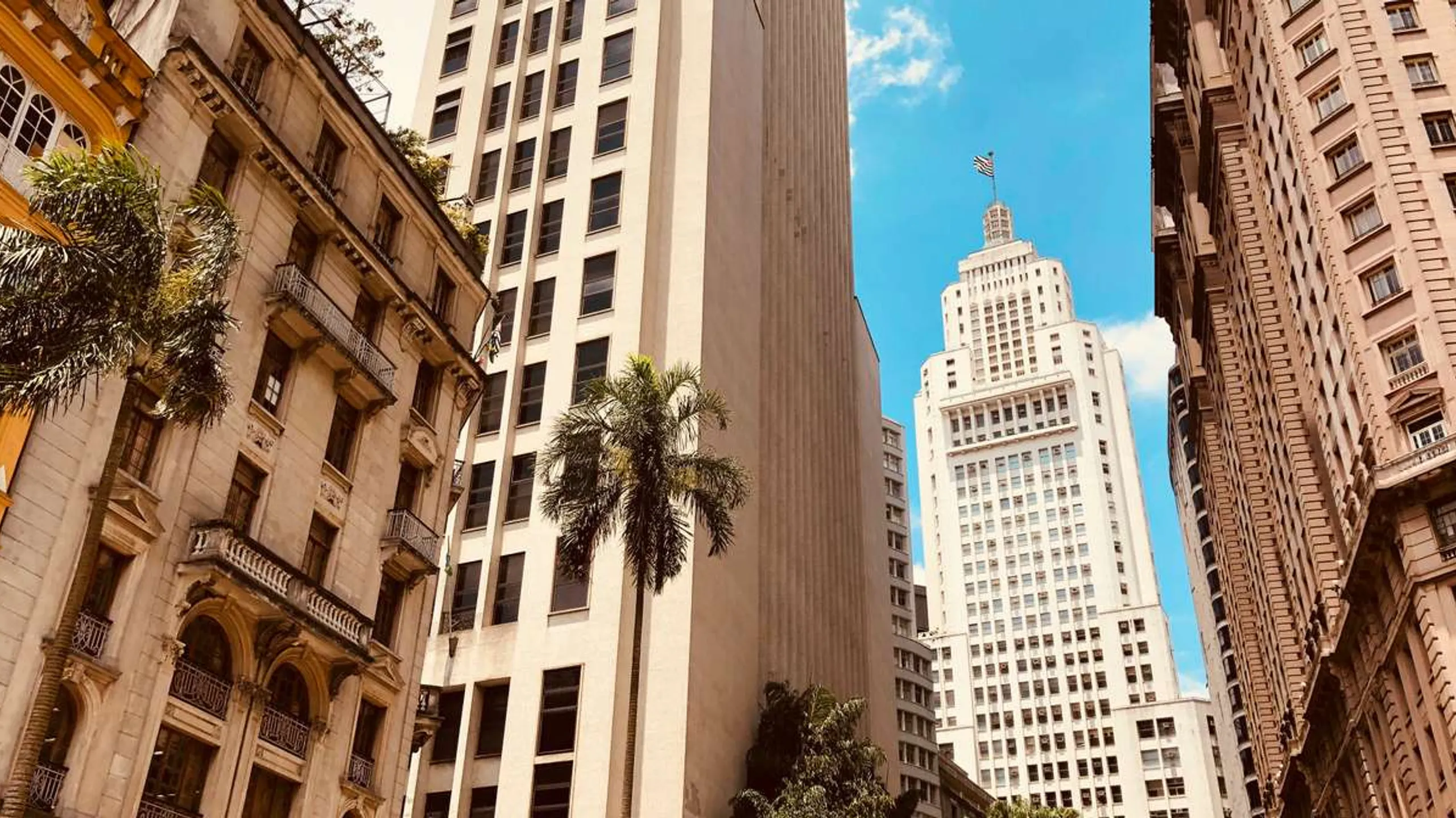 HYROX Sao Paulo