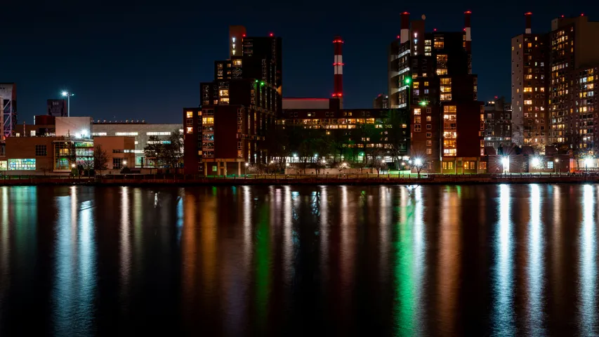 Jovia Long Island Marathon Festival