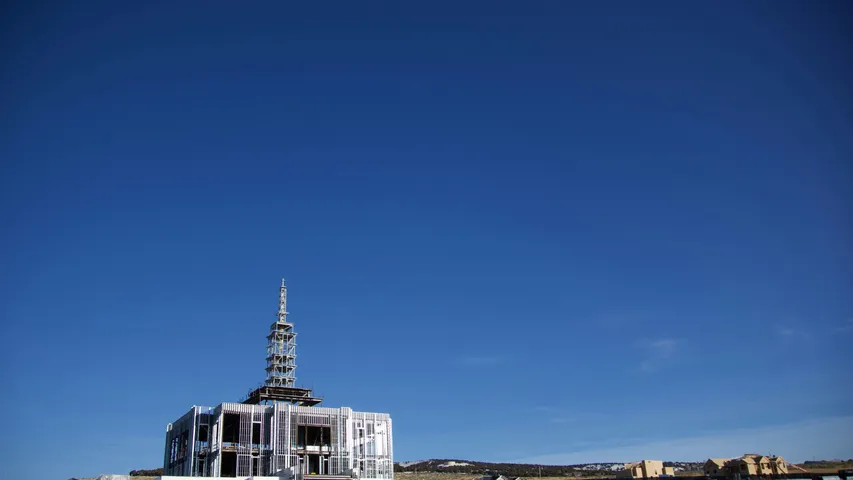 Pocatello Marathon