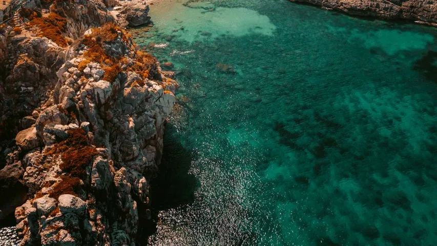 Galatzó Trail Mallorca Mountain Marathon