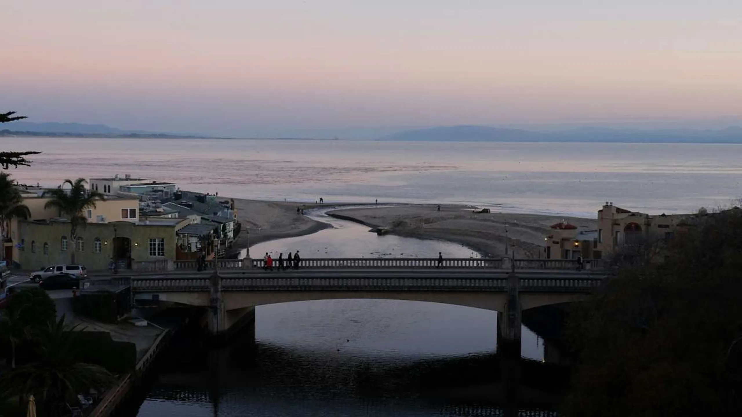 Capitola 10k/6k