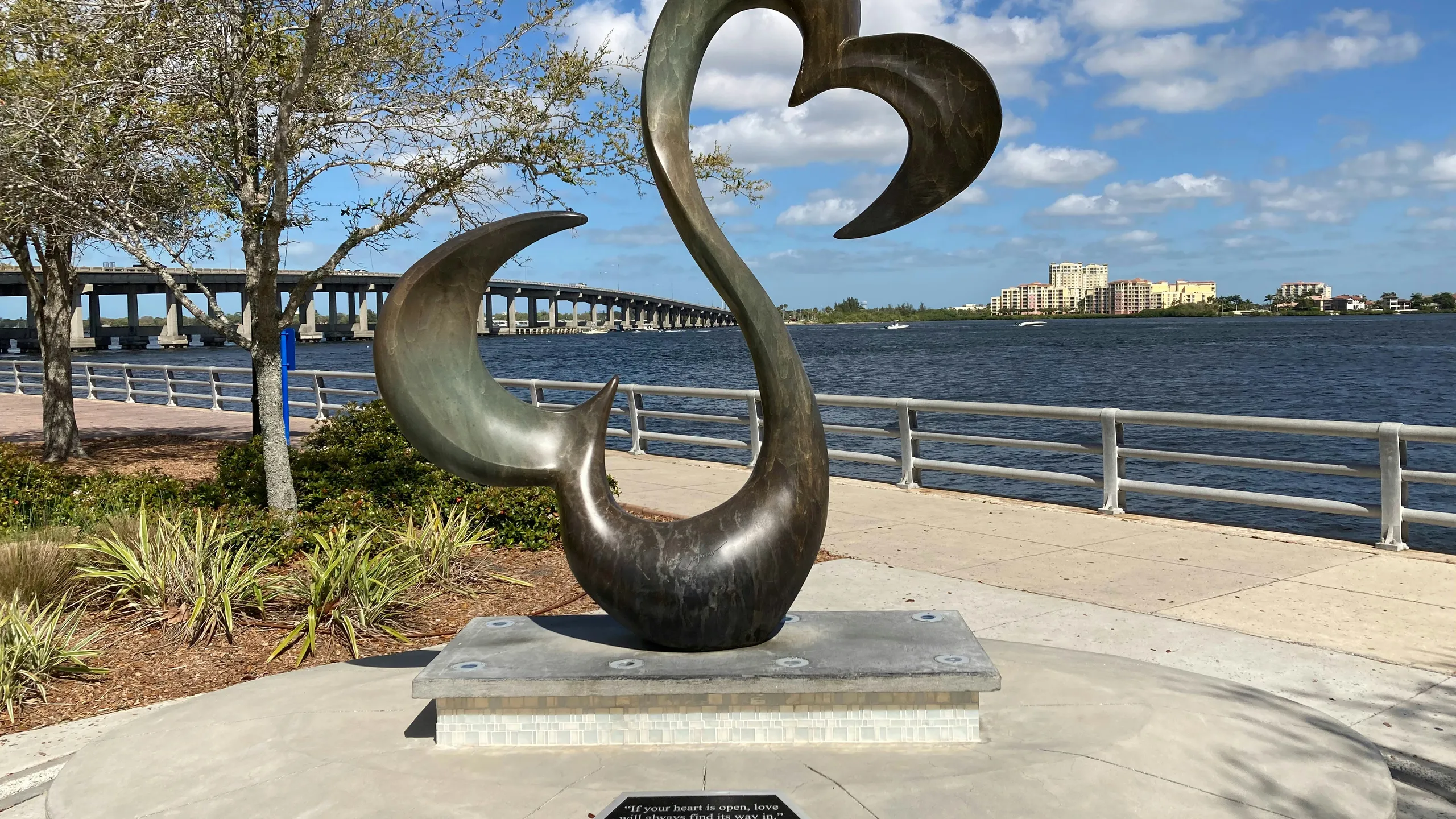 Haunted 5K, 10K, 13.1 & 26.2 at Heritage Harbor Park 2025
