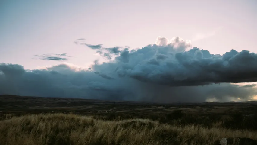 Priest Lake Marathon