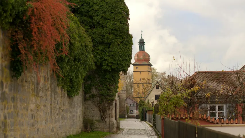 Sparkassen Silvesterlauf