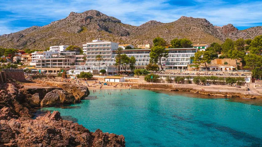 Long Course Weekend Spain