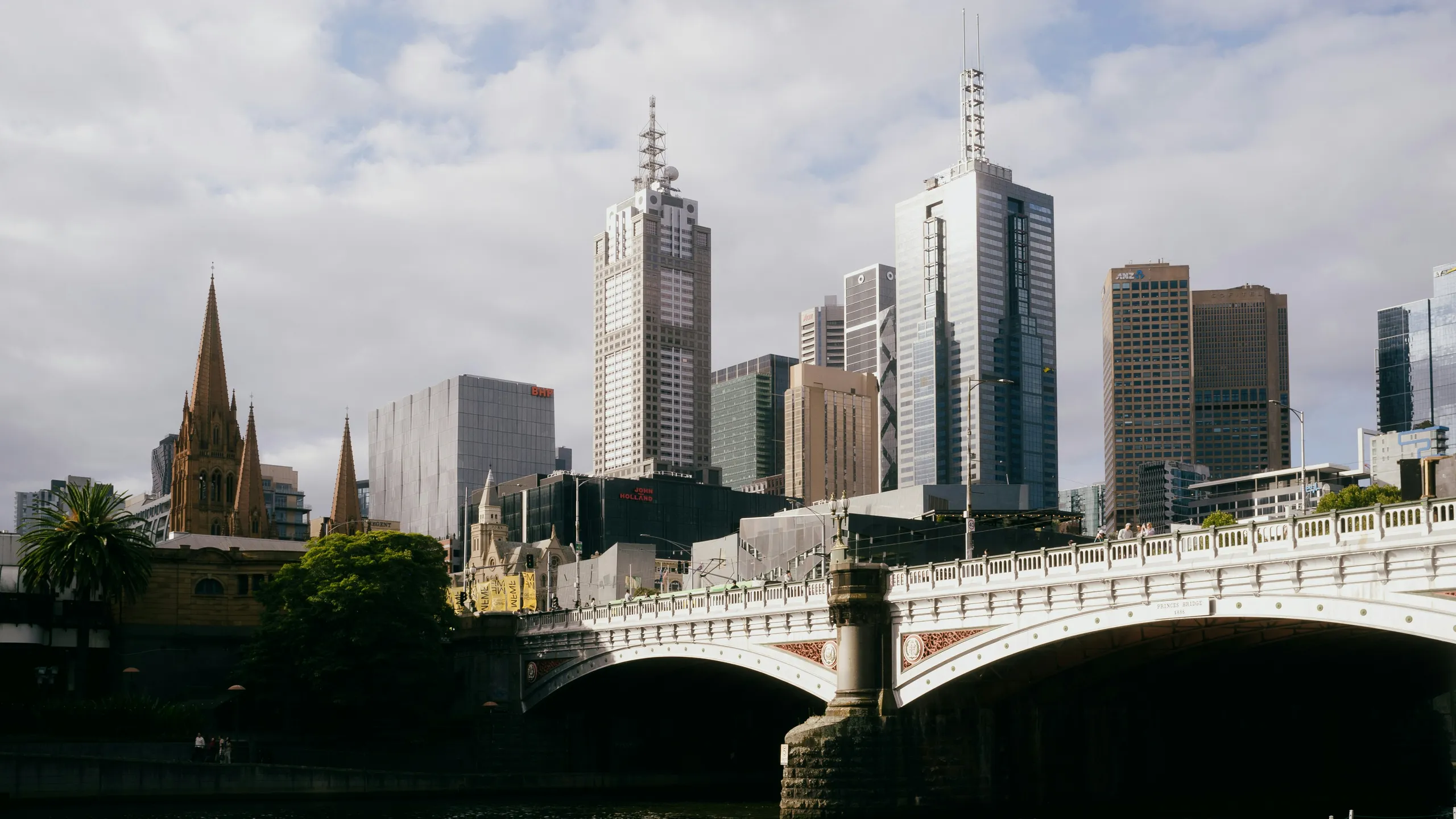 Casey Stride Series - Race 2