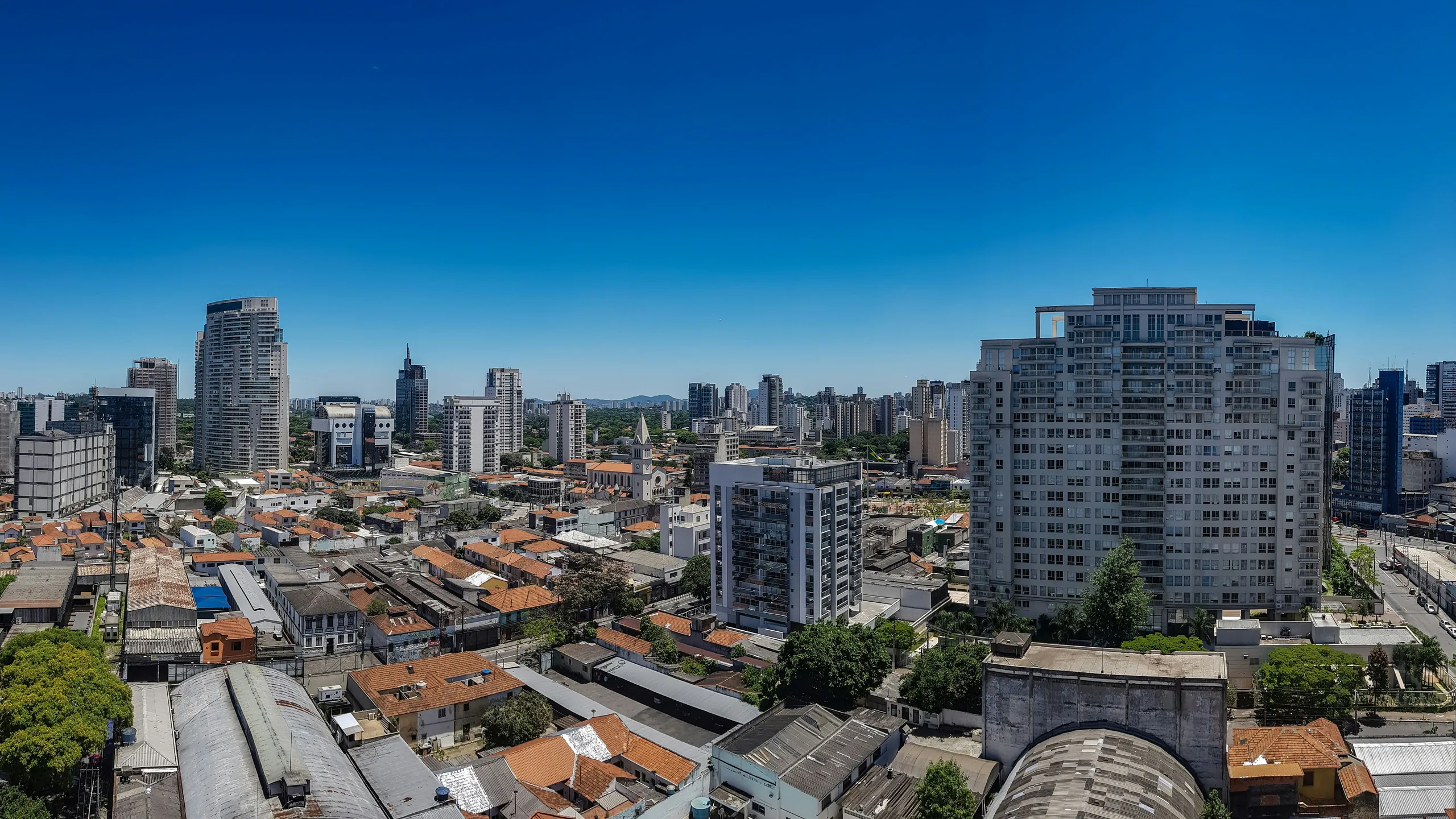 XX Troféu da Independência