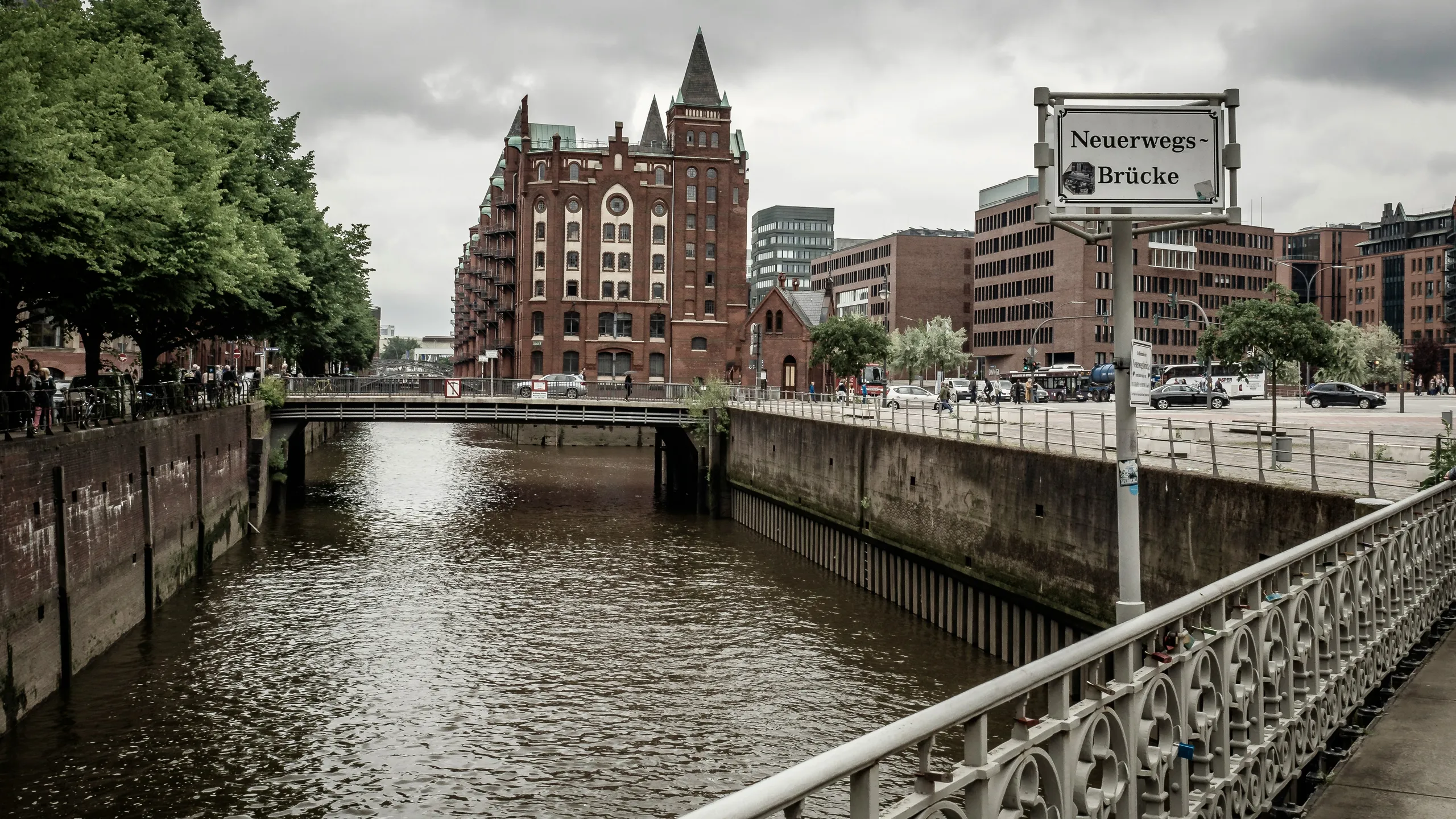 PSD Bank Hamburg Half Marathon