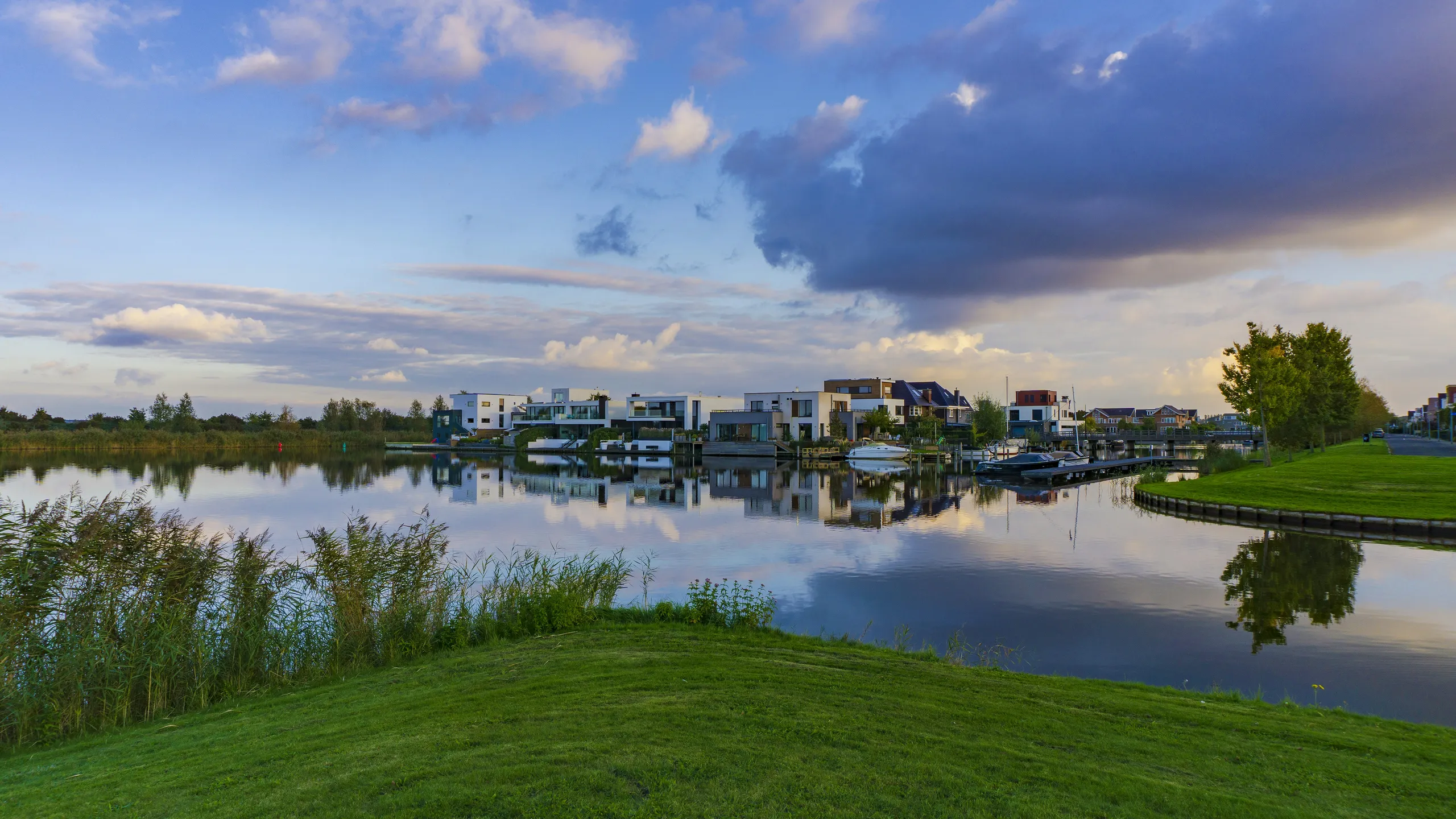 Challenge Almere-Amsterdam 2025