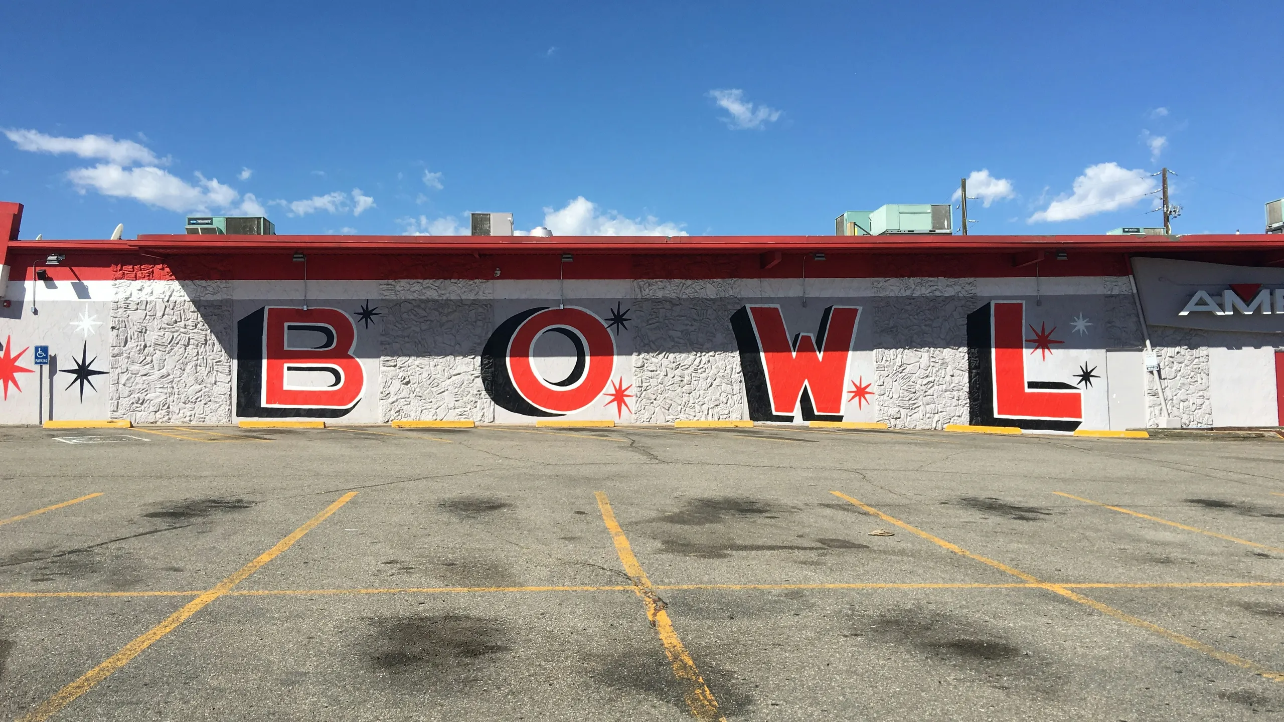 Worldwide Virtual 5 KM Race