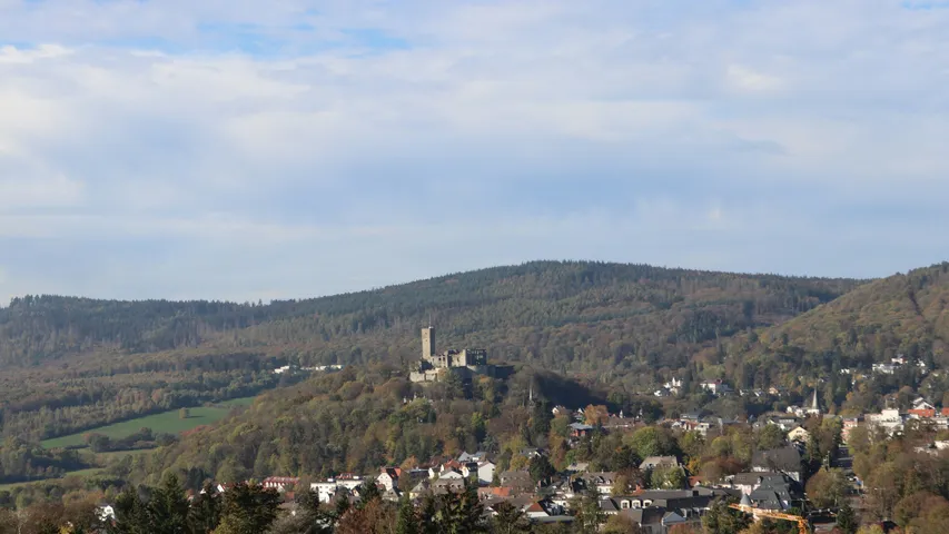 VVO Oberelbe-Marathon