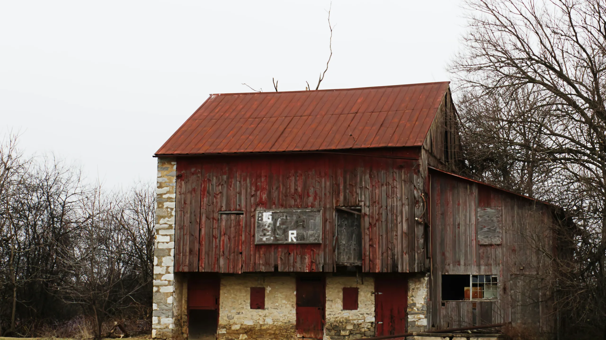 Run the Vineyards - Penns Woods Yoga & 5K 2025