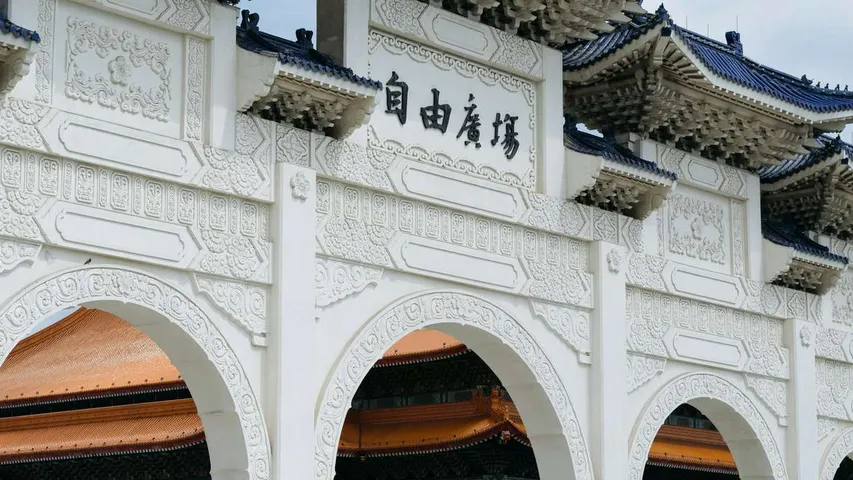Hainan Danzhou Marathon