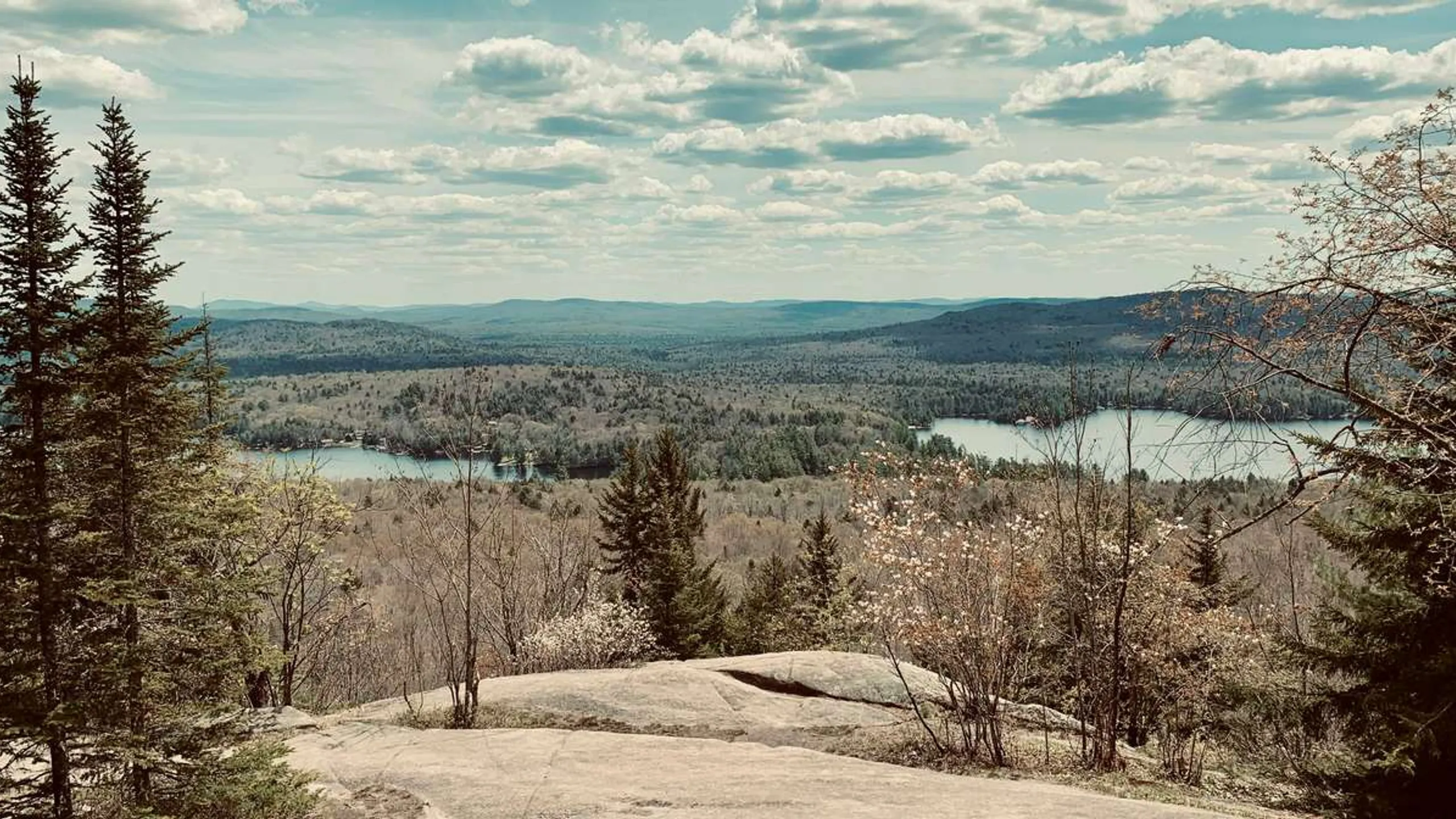 Old Forge Marathon Weekend