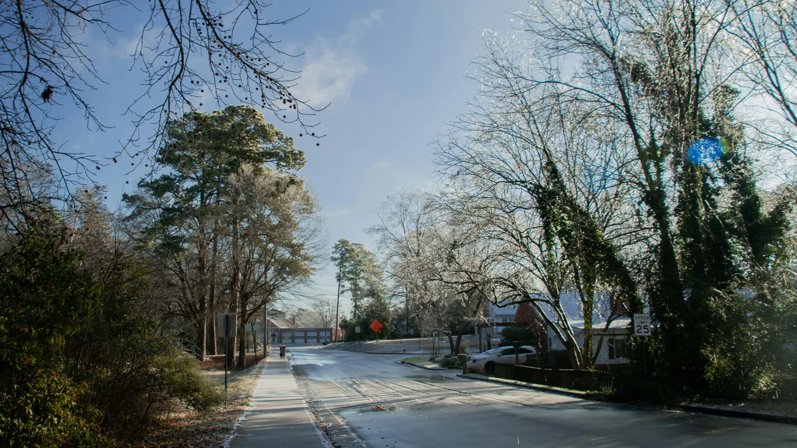 Graveyard 5K & Boo-gaw Trick or Treat Mile