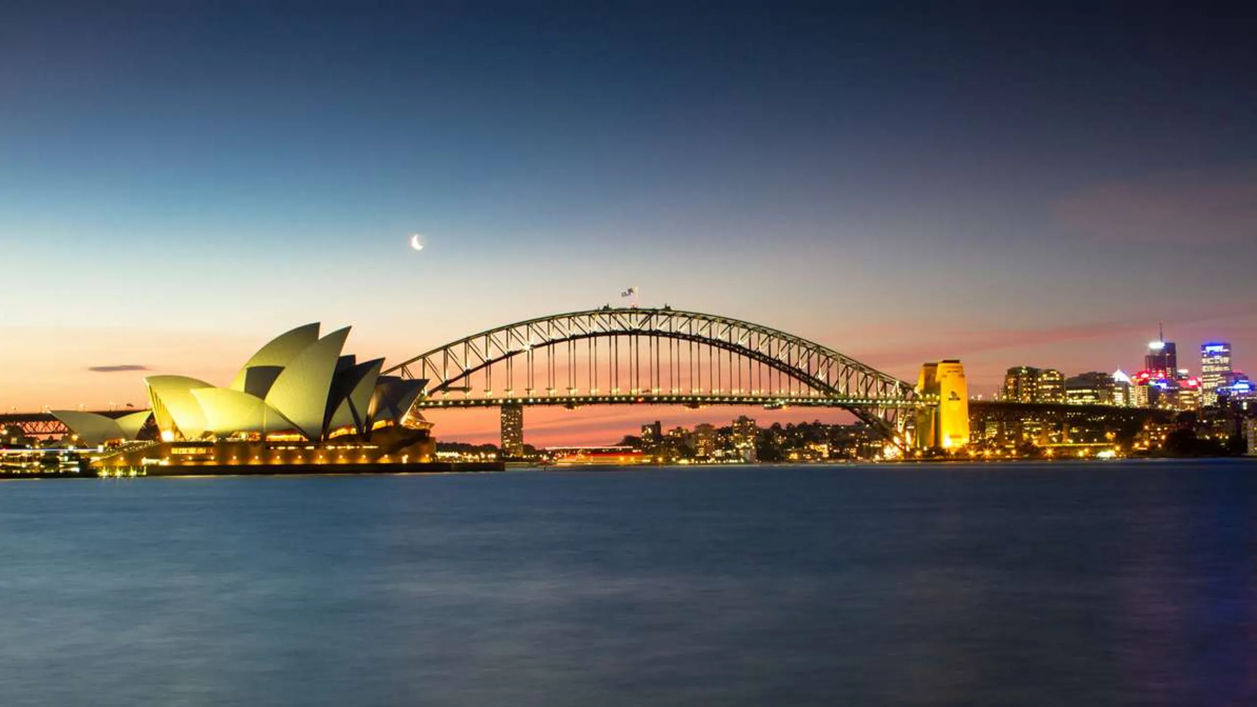 HYROX Sydney