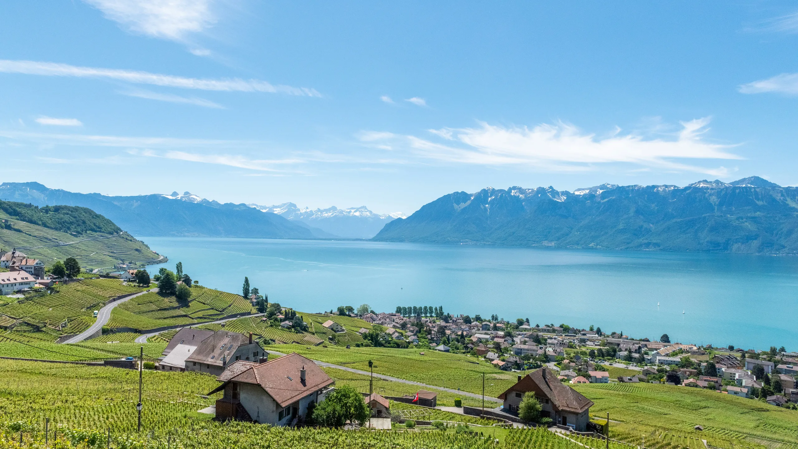 Semi-marathon des Côtes de l'Orbe