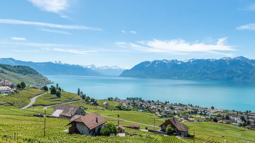 Semi-marathon des Côtes de l'Orbe