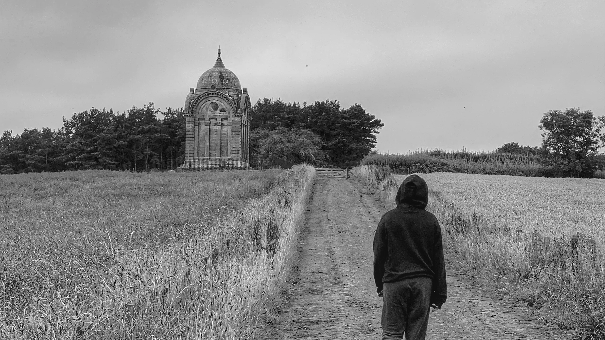 Jedburgh Three Peaks Ultra & Relay
