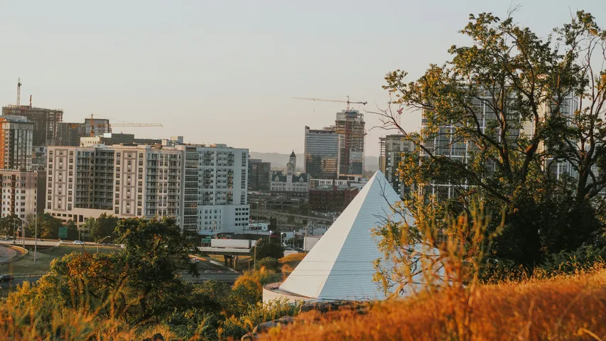 Run Santa Run Nashville