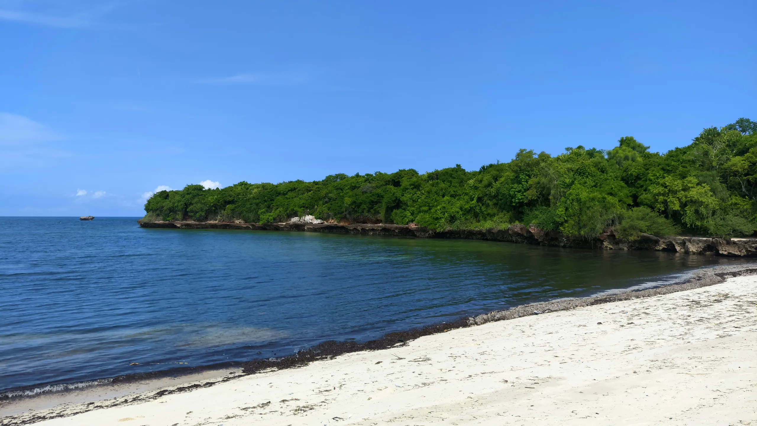 Sun Life 5150 Triathlon Bohol