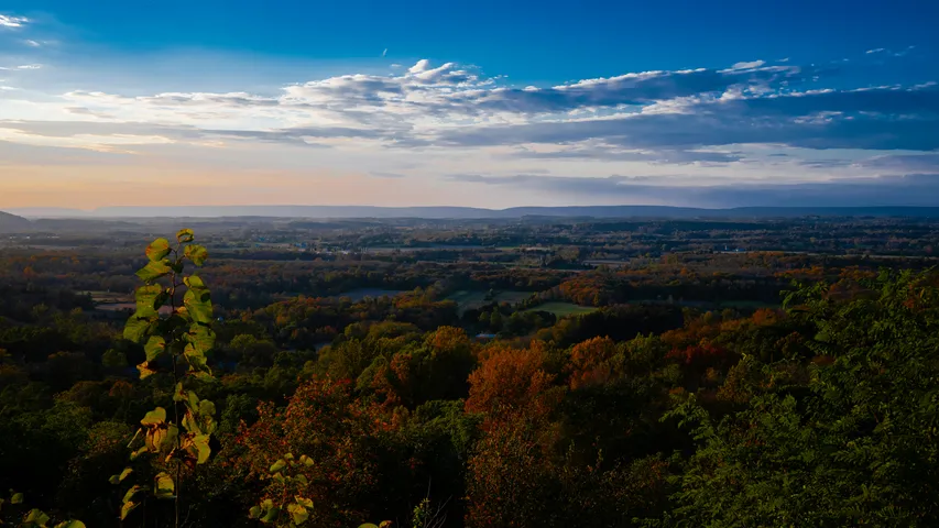 Poconos Spartan Event Weekend