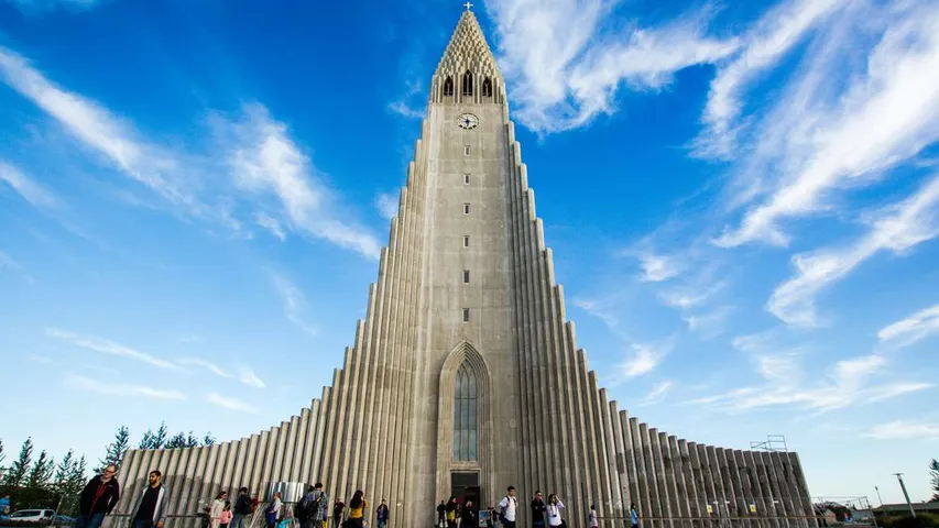 Miðnæturhlaup Suzuki