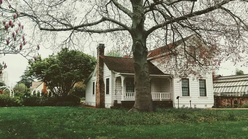 Beer City Half Santa Rosa